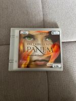 Tribute von Panem flammender Zorn 6 CDs CD Düsseldorf - Oberkassel Vorschau