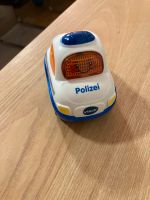 Vtech Spielzeugauto Polizei Bayern - Rimpar Vorschau