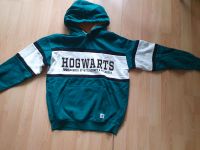 Hogwarts Hoodie Größe 158/164 Bayern - Aystetten Vorschau