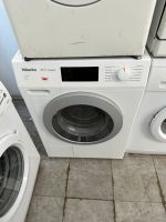 Miele W1 Waschmaschine mit Display Altona - Hamburg Bahrenfeld Vorschau