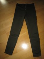 Damen Hose khaki Gr. 38 von Orsay Bayern - Schwarzenbach a d Saale Vorschau