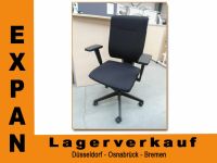 Stuhl - Drehstuhl - Bürodrehstuhl Xenon SFL > Büromöbel Bremen - Osterholz Vorschau
