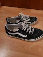 Sneaker gr.42[9] Rheinland-Pfalz - Altenkirchen Vorschau