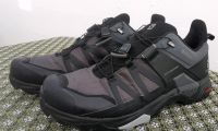 SALOMON GTX X ULTRA 4, EU 44 Kr. München - Ottobrunn Vorschau