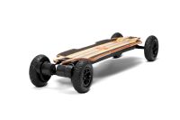 EVOLVE HADEAN BAMBOO ALL TERRAIN Elektroskateboards NEU! Düsseldorf - Grafenberg Vorschau