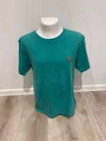 Polo Ralph Lauren T-Shirt M(10-12) 150/76 Nordrhein-Westfalen - Arnsberg Vorschau