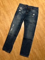 Damen Boyfriend Jeans Mama Mum Gr. M 38 Tally Weijl Baden-Württemberg - Konstanz Vorschau