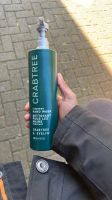 Hilton crabtree cleansing Hand wash Baden-Württemberg - Heidelberg Vorschau