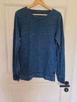 Pullover von G-Star Niedersachsen - Bad Harzburg Vorschau