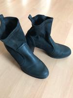 Stiefelette von Esprit.. Brandenburg - Werder (Havel) Vorschau