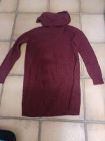 Pullover h und m Bayern - Tuntenhausen Vorschau