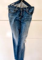 Jack& Jones Herrenjeans, W33/L34 Niedersachsen - Nordenham Vorschau