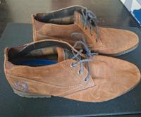 Bugatti Schuhe 42 Nordrhein-Westfalen - Mönchengladbach Vorschau