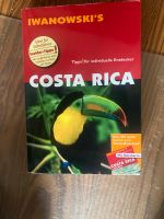 Reiseführer Costa Rica - Iwanowski Hamburg-Nord - Hamburg Hohenfelde Vorschau