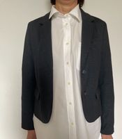 Opus Blazer Nordrhein-Westfalen - Kevelaer Vorschau