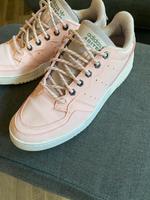 Adidas Aditech Pink Schleswig-Holstein - Flensburg Vorschau