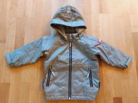 w NEU Ticket to Heaven Winterjacke Schneejacke Skijacke Jacke 92 Harburg - Hamburg Hausbruch Vorschau