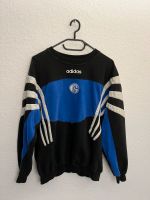 [TAUSCH] FC Schalke 04 S04 Adidas Pullover (kein Trikot) - M / L Essen - Altenessen Vorschau