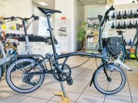 Brompton P-Line MY 2023 Niedersachsen - Göttingen Vorschau