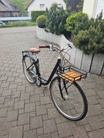 Fahrrad | Citybike | Hollandrad Baden-Württemberg - Teningen Vorschau