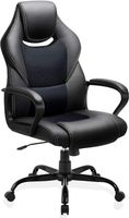 Bürostuhl Gamingstuhl Chefsessel Racing Chair Wippfunktion NEU!! Hamburg-Nord - Hamburg Eppendorf Vorschau