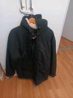 derbe herren winter jacke Gr XL Schleswig-Holstein - Kiel Vorschau