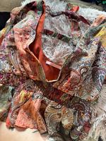 Blusen von Guess.Einmal getragen Bayern - Ampfing Vorschau
