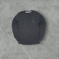 Ralph Lauren Pullover grau Gr. M Niedersachsen - Uelzen Vorschau