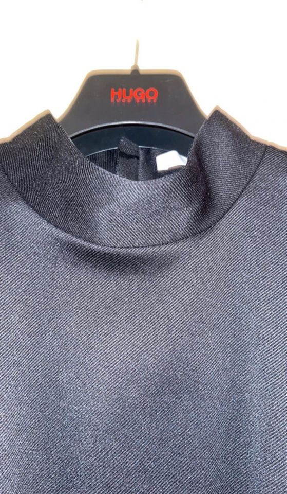 Hugo Boss Kleid Reißverschluss hinten  neu 349€ in Düsseldorf