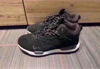 Karl Kani 89 Boots Sneaker 41 wie neu gratis Versand Nordrhein-Westfalen - Oberhausen Vorschau