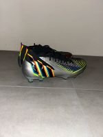 Adidas Predator Saarland - Mandelbachtal Vorschau