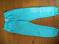 Jogginghose, Sweathose in mint, Reebok, Gr. 164 Nordrhein-Westfalen - Mönchengladbach Vorschau