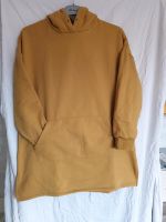 Hoodie/Sweatshirt Ulla Popken , 42/44 Eimsbüttel - Hamburg Schnelsen Vorschau