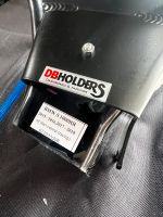 DB Holders Verkleidungshalter BMW S1000RR K46 neu ab 15 Niedersachsen - Winsen (Aller) Vorschau