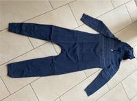 Jumpsuit Strampler Gr. 164 XS oder Gr. 34 Tchibo Hessen - Kelkheim Vorschau