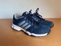 Adidas Herren Sportschuhe 42 neu Bayern - Welden Vorschau