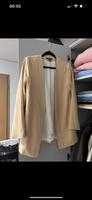 Schöner Sommer Damen Blazer Hessen - Karben Vorschau