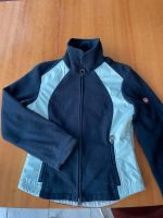 Fleecejacke Arosa Wellensteyn XS blau Brandenburg - Potsdam Vorschau