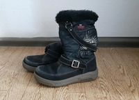 Winterschuhe Größe 35 Friedrichshain-Kreuzberg - Friedrichshain Vorschau