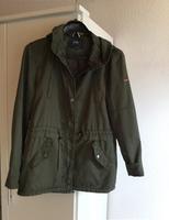 ONLY Jacke/Parka Nordrhein-Westfalen - Netphen Vorschau