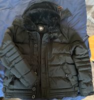 Wellensteyn Winterjacke XXL Nordrhein-Westfalen - Hagen Vorschau