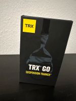 TRX GO Suspension Trainer and the Go Bundle - for the Travel Essen - Essen-Werden Vorschau