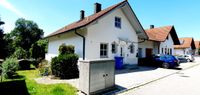 Provisionsfreies freistehendes Einfamilienhaus zum Sofortbezug Bayern - Reisbach Vorschau