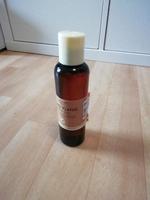 Badeöl ylang Elysium Wellness spa Hautpflege Nürnberg (Mittelfr) - Oststadt Vorschau