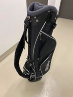 Golftragebag Masters München - Au-Haidhausen Vorschau