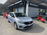 Dacia Sandero III 1.0 TCe 100 ECO-G Essential Baden-Württemberg - Tuttlingen Vorschau