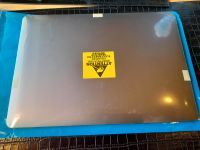 Macbook Pro 13 Display Neu Grey Rheinland-Pfalz - Trier Vorschau