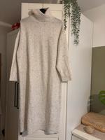 Mango Strickkleid Berlin - Mahlsdorf Vorschau