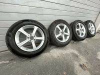 215/65 R17 99H Original Mercedes 17 Zoll A1774011200 Berlin - Tempelhof Vorschau