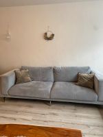 Ikea Nockeby Sofa Herzogtum Lauenburg - Geesthacht Vorschau